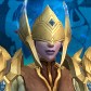 Ízimanó avatar