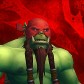 Rolingmage