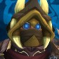Papoozeer avatar