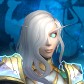Hairu avatar