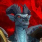 Smuldor avatar