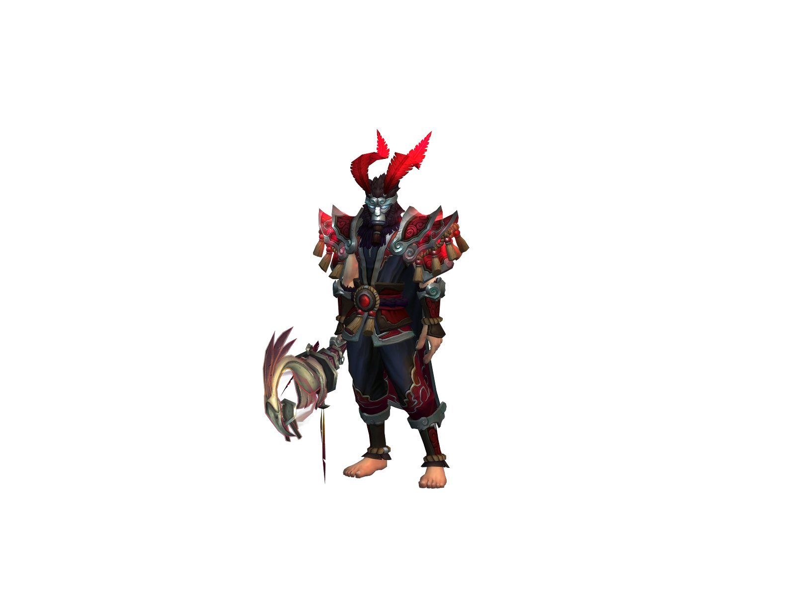Ritor