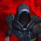 Ozzynigbourn avatar