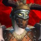 Eddiedh