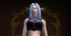 Dezodk's icon