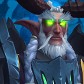 Azalashdh profile icon