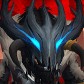Jaybomb avatar