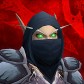 Tråpstar avatar