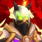 Inphy avatar