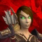 Erymia avatar