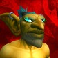 Throxfrog