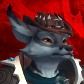 Youngexile avatar