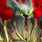 Mistlorn avatar
