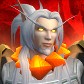 Pendzsx avatar