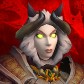 Caramika avatar