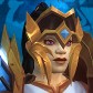 Fakewarrior avatar