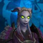 Harionago avatar