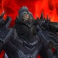 Drotharius