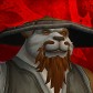 Mistbanned