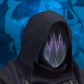 Mageg