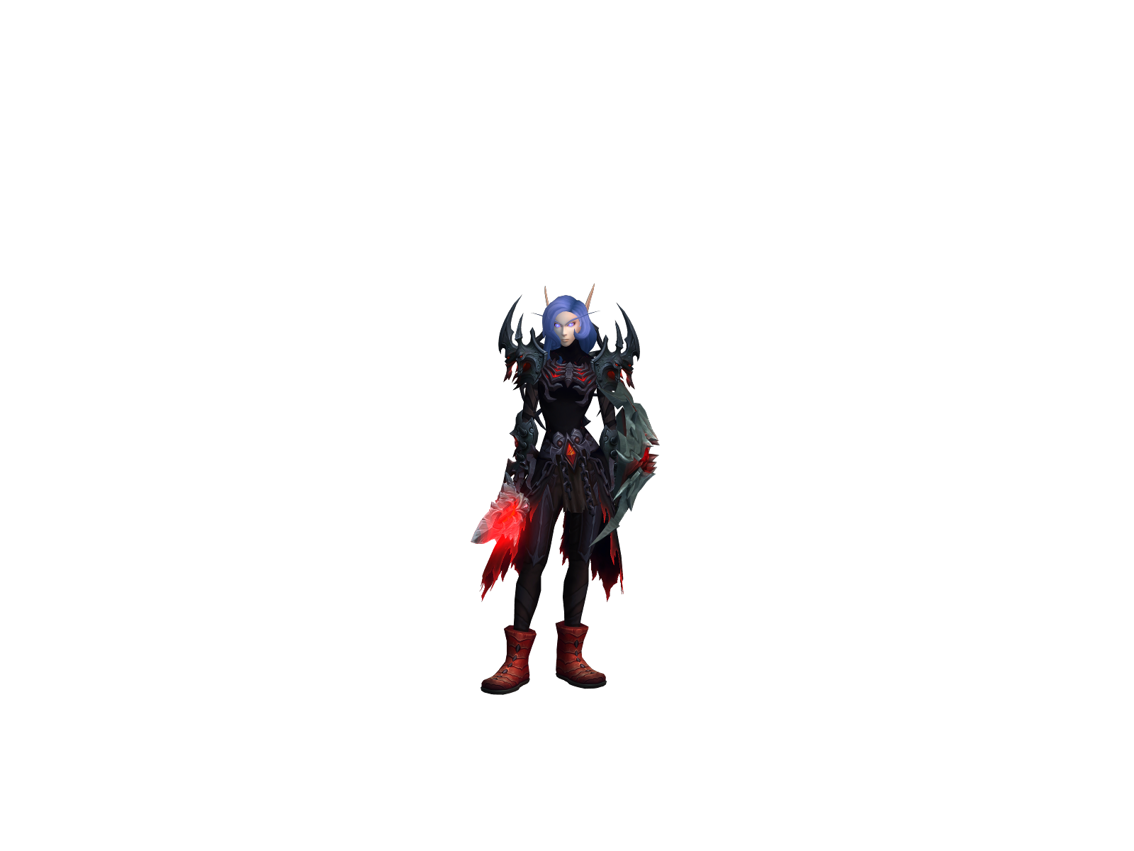 Xtraost