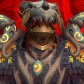 Captalln avatar
