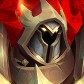 Alexistukov