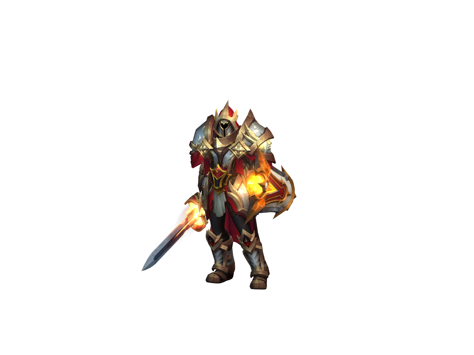 Alexistukov