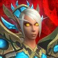 Bencëe / Ragnaros (EU)