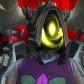 Yaztrobolt avatar