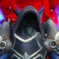 Loazerus avatar