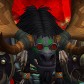 Daoji avatar