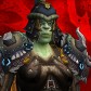 Miztral avatar