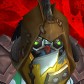 Catflaps avatar