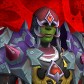 Høgstad avatar