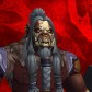 Regatur avatar