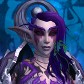 Kleshas avatar