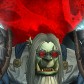 Klünkz avatar