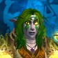 Miyuu