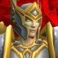 Flapps avatar
