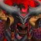 Lêaf avatar