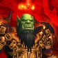 Kamthalion avatar