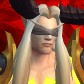 Fosás avatar