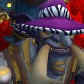 Lokimoon avatar