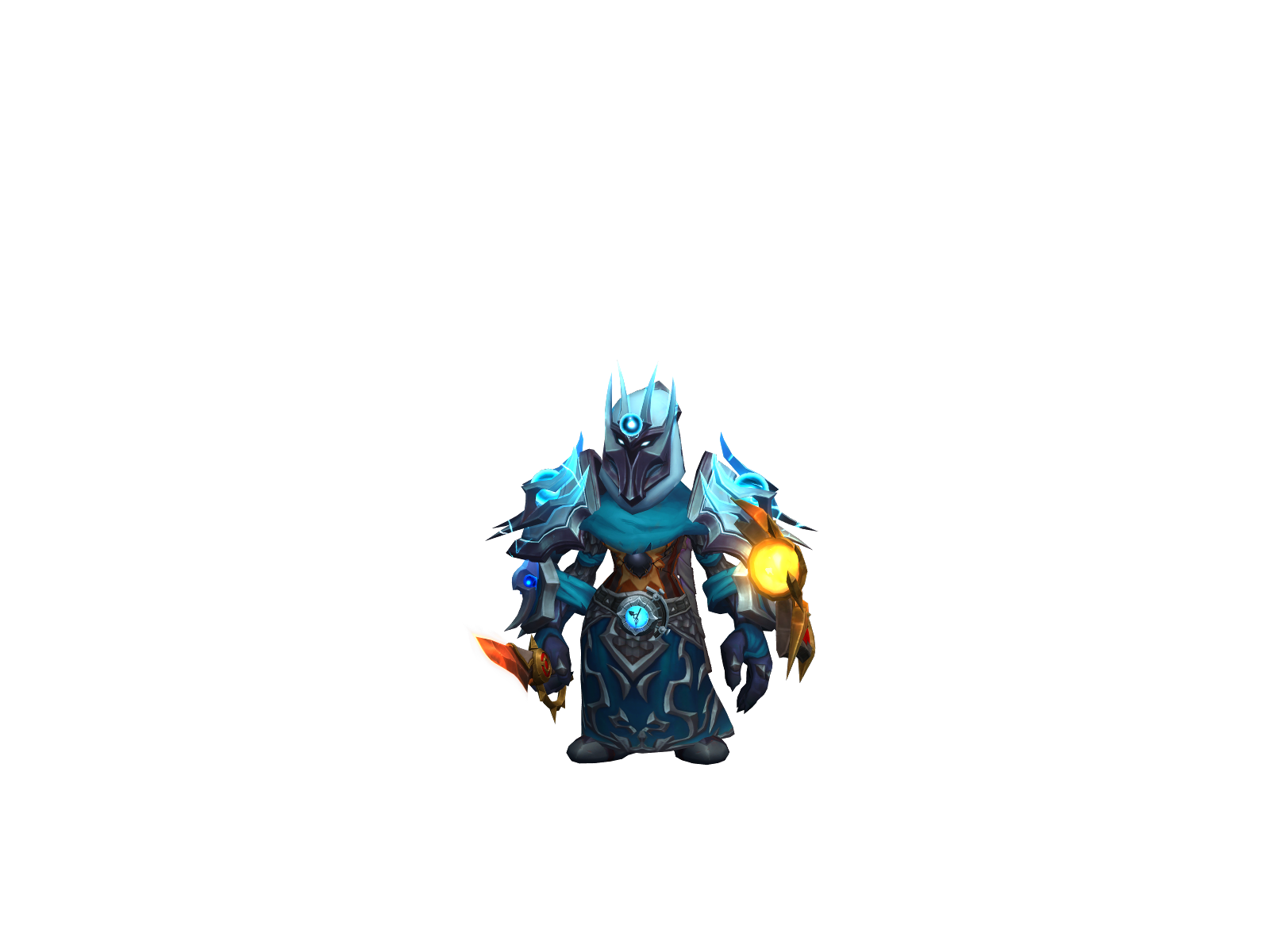 Maalith