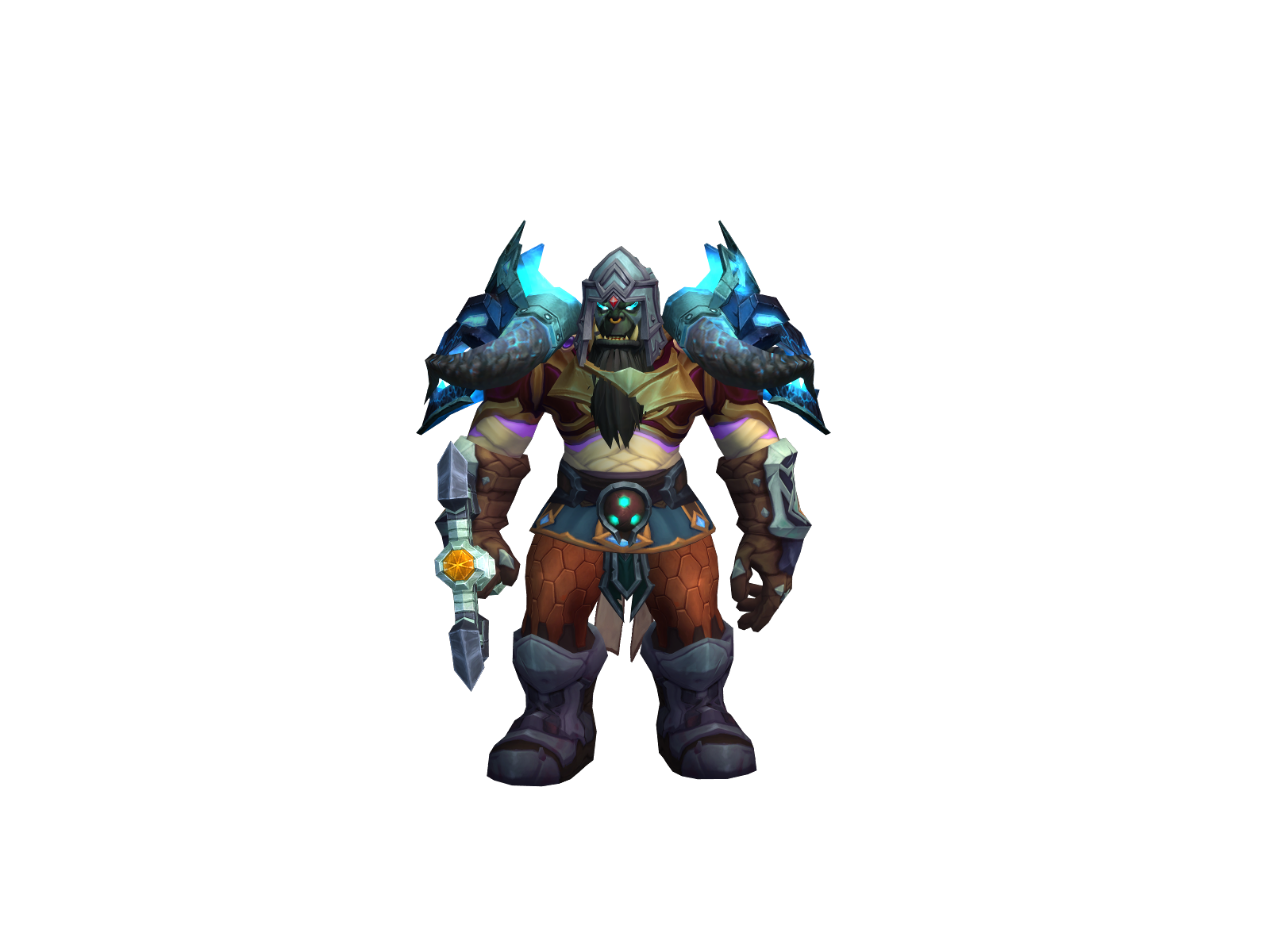 Koriroll