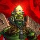 Letmefist