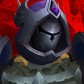 Deathsam