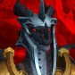 Eradrak avatar
