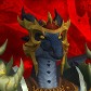 Limurgis profile icon